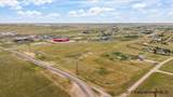 Tr 2 High Plains Rd - Photo 2