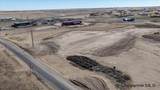 Tr 3 High Plains Rd - Photo 18