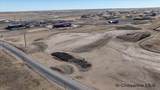 Tr 3 High Plains Rd - Photo 19