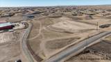 Tr 3 High Plains Rd - Photo 20