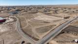 Tr 3 High Plains Rd - Photo 21