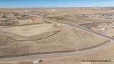 Tr 3 High Plains Rd - Photo 22