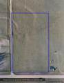 Tract 1 Klipstein Rd - Photo 5