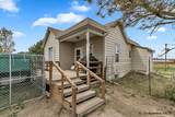4904 Pershing Blvd - Photo 10