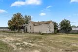 4904 Pershing Blvd - Photo 12