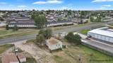 4904 Pershing Blvd - Photo 17