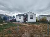2533 12TH ST - Photo 1