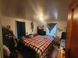 2533 12TH ST - Photo 11