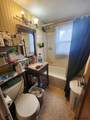 2533 12TH ST - Photo 14