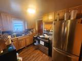 2533 12TH ST - Photo 17