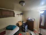 2533 12TH ST - Photo 18