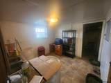 2533 12TH ST - Photo 19
