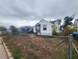 2533 12TH ST - Photo 2