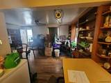 2533 12TH ST - Photo 20