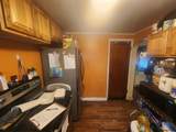 2533 12TH ST - Photo 22