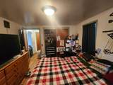 2533 12TH ST - Photo 24