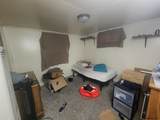2533 12TH ST - Photo 25