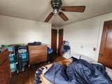 2533 12TH ST - Photo 26