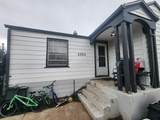 2533 12TH ST - Photo 3