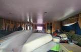 2533 12TH ST - Photo 30