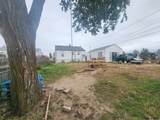 2533 12TH ST - Photo 33