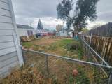 2533 12TH ST - Photo 35