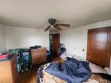 2533 12TH ST - Photo 4