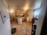 2533 12TH ST - Photo 5
