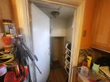 2533 12TH ST - Photo 6