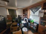 2533 12TH ST - Photo 9