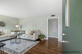 3561 Boston Rd - Photo 10