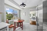 3561 Boston Rd - Photo 15