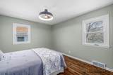 3561 Boston Rd - Photo 20