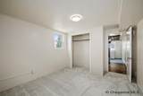 3561 Boston Rd - Photo 26