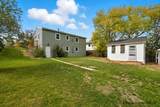 3561 Boston Rd - Photo 30