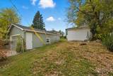 3561 Boston Rd - Photo 32