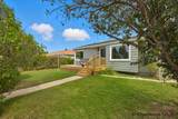 3561 Boston Rd - Photo 35