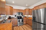 17415 Anna Loop - Photo 10
