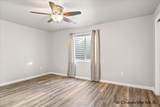 17415 Anna Loop - Photo 28
