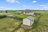 17415 Anna Loop - Photo 33