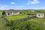 17415 Anna Loop - Photo 34