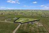 17415 Anna Loop - Photo 35
