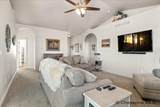 17415 Anna Loop - Photo 4