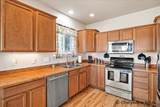 17415 Anna Loop - Photo 9