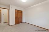 7009 Tumbleweed Dr - Photo 19