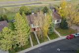 7009 Tumbleweed Dr - Photo 3