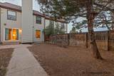 7009 Tumbleweed Dr - Photo 30