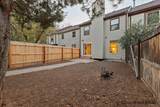 7009 Tumbleweed Dr - Photo 31