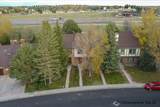 7009 Tumbleweed Dr - Photo 33