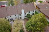 7009 Tumbleweed Dr - Photo 34
